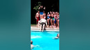 7 Hilarious Party Fouls
