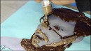 Куплинов плей из шоколада