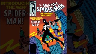 Человек-Паук Возвращение Домой / Spider-Man: Homecoming (Перезапуск Человека Паука)