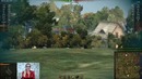 World of Tanks – Annet – Т71 – ЛТ в наше время