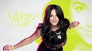 Becky G Presenting Nueva CoverGirl