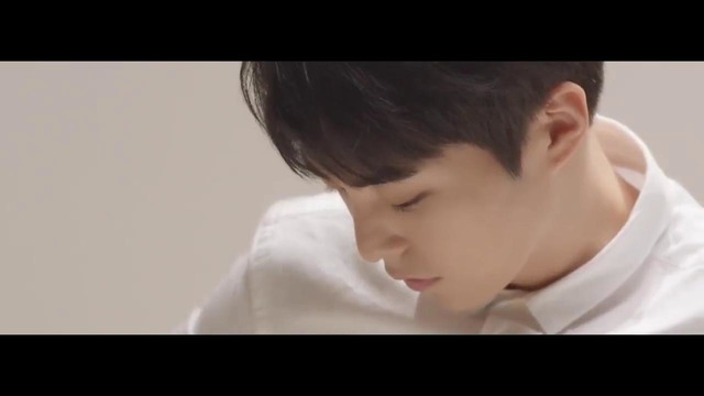 [teaser] exo – cafe universe episode.1 (#xiumin #sehun)