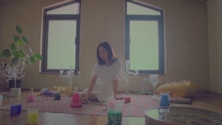 Kim Na Young – But I Must