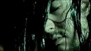 Bones – DontLookDown (Official Music Video)