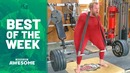 Best of the Week | 2019 Ep. 20 | People Are Awesome