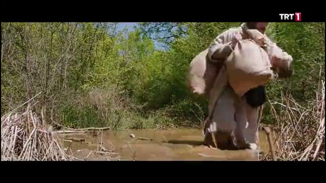 Исламские фильмы