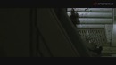 Alien- Isolation. Трейлер ‘Прибытие’ [Дубляж