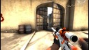 CS:GO: Highlights of the Day 05.08.2014 – KQLY, NBK, nrkkk, FlipiN