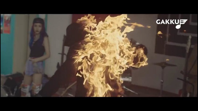 Ziruza Ayt endi 2017