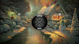 Cammy – Happy New Year! (Original mix)