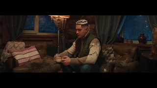 Ольга Бузова & DAVA – Мандаринка (Премьера клипа, 2019)
