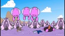 StarCrafts S4 BroodWars Ep 8