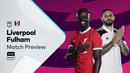 Ливерпуль – Фулхэм | Английская Премьер-лига 2020/21 | 27-й тур