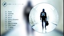 Top 10 songs of Alan Walker – Alan Walker Collection