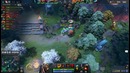 Dota 2: DAC 2017: Newbee vs Team NP (Game 2, Group B)