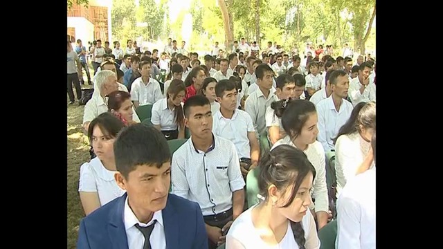 17. Hokim va yoshlar-2017