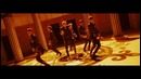 Официальный тизер VIXX – The Closer (KRATOS)