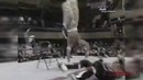 Sabu Vs Rey Mysterio – One Night Stand 2006