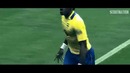 Pierre-Emerick-Aubameyang