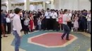 Мощная Лезгинка Супер Профи Дагестана