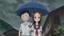Karakai Jouzu no Takagi-san – Насмешница Такаги-сан PV2 [KANSAI STUDIO]