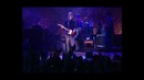 Third Day
