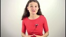 Могут ли взрослые выучить язык