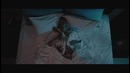 1NB – Stalker