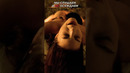 О чем думает Амели? #кино #фильмы #фильм #movie #film #чтопосмотреть #амели #2001