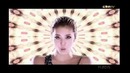 Son Dam Bi – Queen