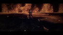 New Horizon – Stronger Than Steel (Official Music Video 2022)