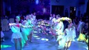 Prime Studio. Первый годик Сергея (асянди)