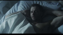 Adience – Fight The Pain (Official Music Video 2023)