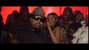 Funkadelic ft. Kendrick Lamar, Ice Cube – Ain’t That Funkin’ Kinda Hard on You
