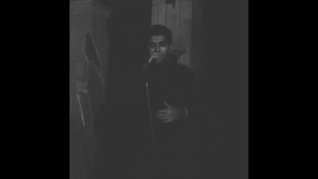Shoxrux – Layli va Majnun (live) 15 sec
