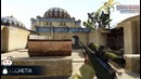 CS-GO – Reddit Community Highlights Episode 2