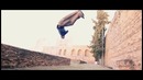 The World’s Best Parkour and Freerunning 2014