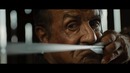 Рэмбо: Последняя кровь — Русский трейлер (2019)