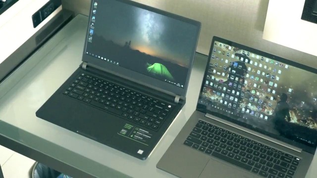 Itpedia – Xiaomi убила apple