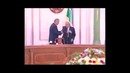I.KARIMOV Said Axmadga xazili