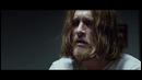Дары смерти — Русский трейлер (2016)