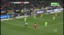 (480) Вольфсбург – Бавария | Чемпионат Германии 2016/17 | 31-й тур | Обзор матча