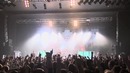Bullet For My Valentine – Her Voice Resides – Padge Solo (Live in Birmingham)