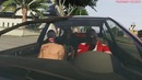 GTA V – Funny moments 155