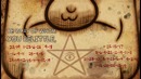 Пасхалки Gravity Falls – 2 сезон 14 серия