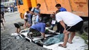 С днем рождения! Везучие люди