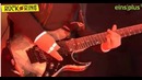 Концерт Korn – Rock Am Ring 2013 Live (1/2)