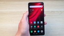 Xiaomi mi 9t – почти как флагман, но даже лучше!(720p)
