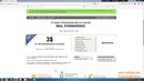 Посылки из Америки – Снайпер для Ebay и кое что ещ