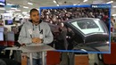 Rapinfo-4 vol.9 – Уго Чавес, Андрей Панин и визы в Евросоюз